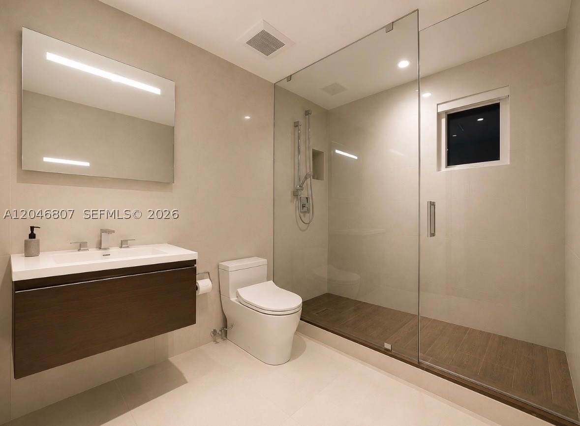 260 S Coconut Ln Miami Beach, FL 33139