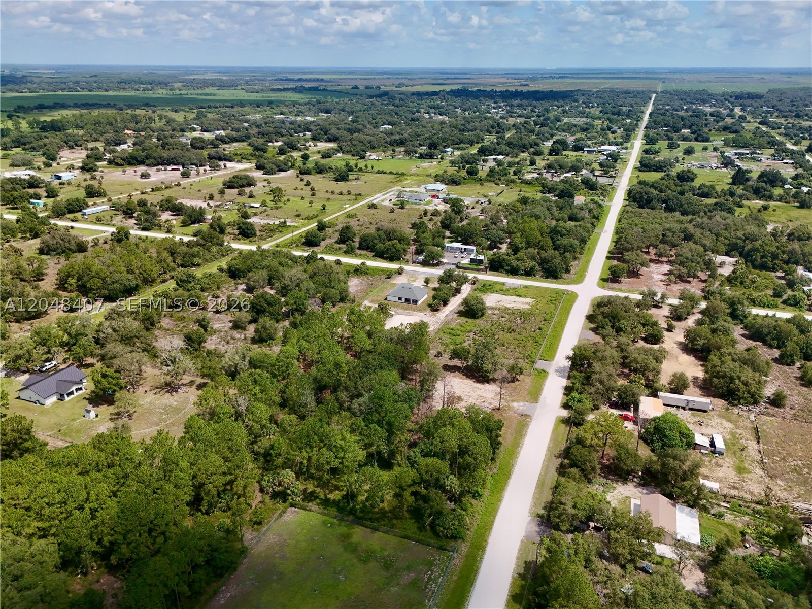 270 N Datil St Clewiston, FL 33440