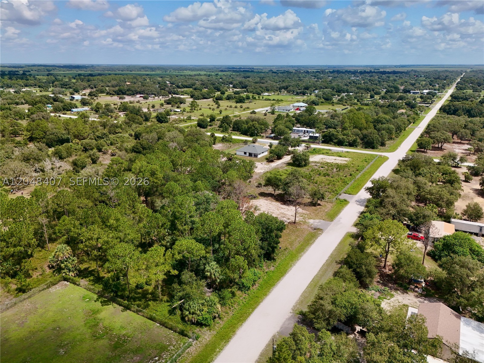 270 N Datil St Clewiston, FL 33440