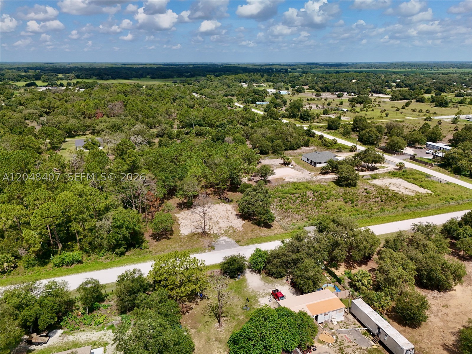 270 N Datil St Clewiston, FL 33440