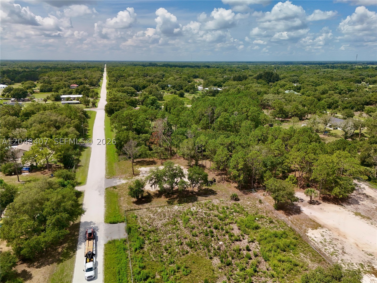 270 N Datil St Clewiston, FL 33440