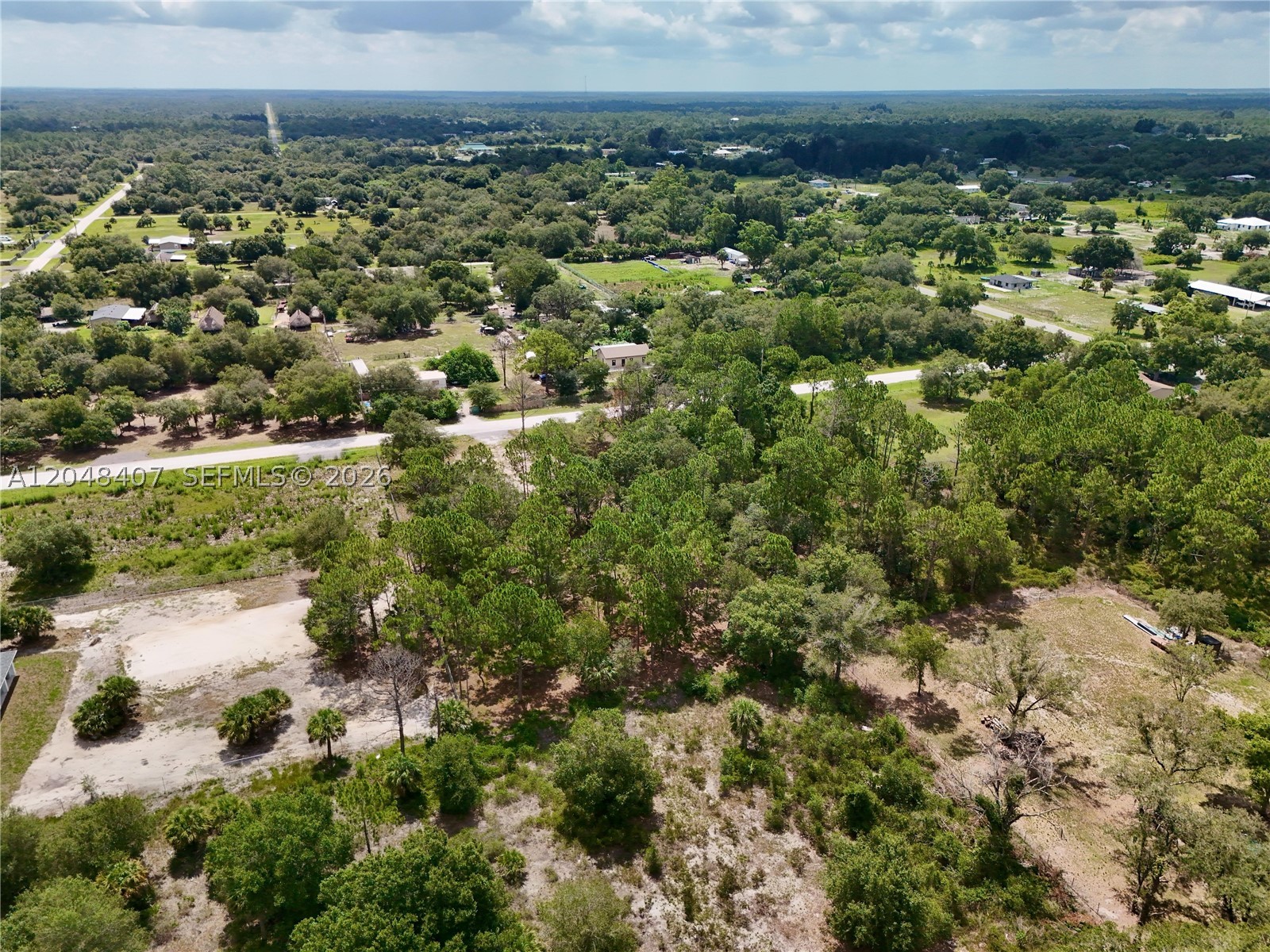 270 N Datil St Clewiston, FL 33440