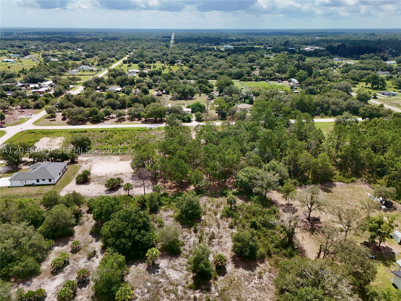 270 N Datil St Clewiston, FL 33440