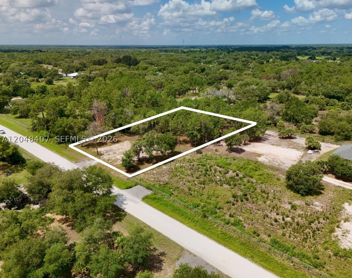 270 N Datil St Clewiston, FL 33440
