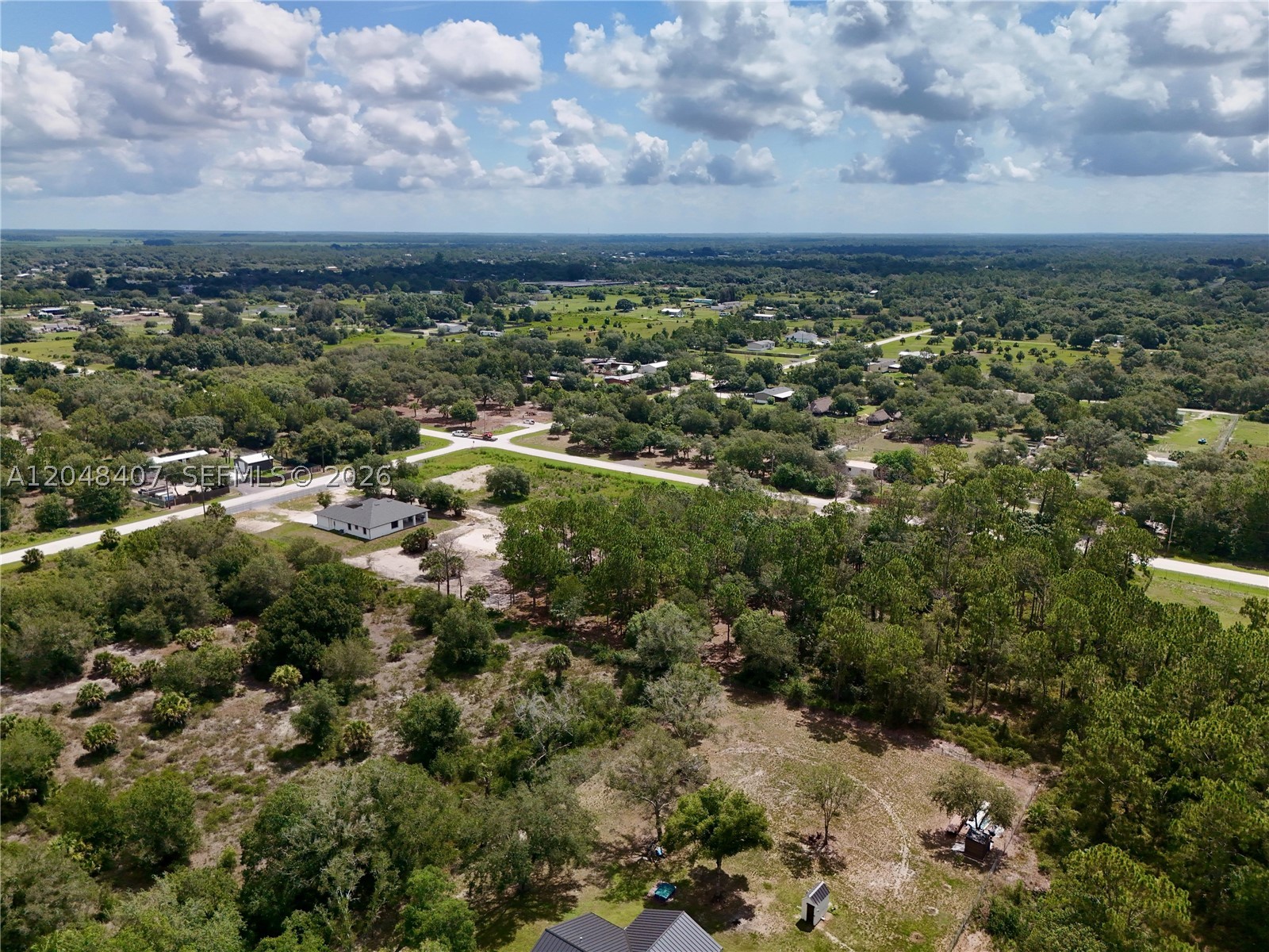 270 N Datil St Clewiston, FL 33440