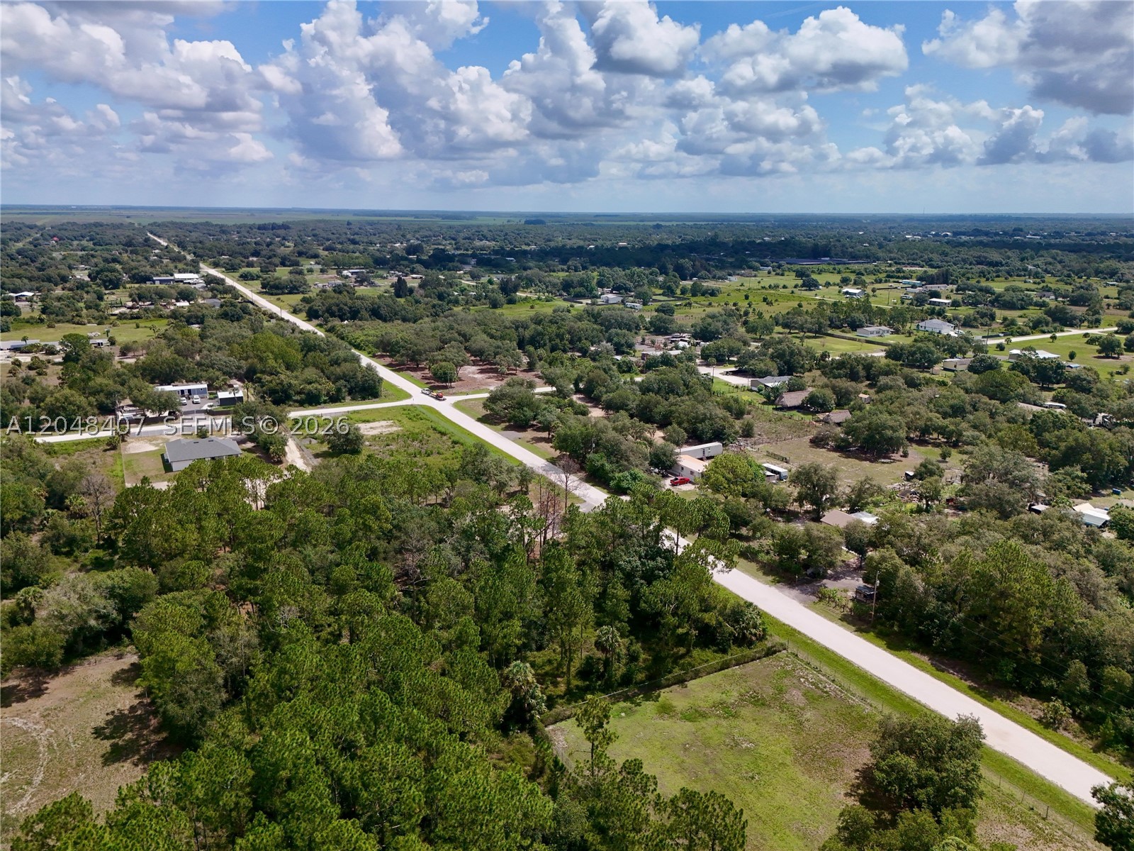 270 N Datil St Clewiston, FL 33440