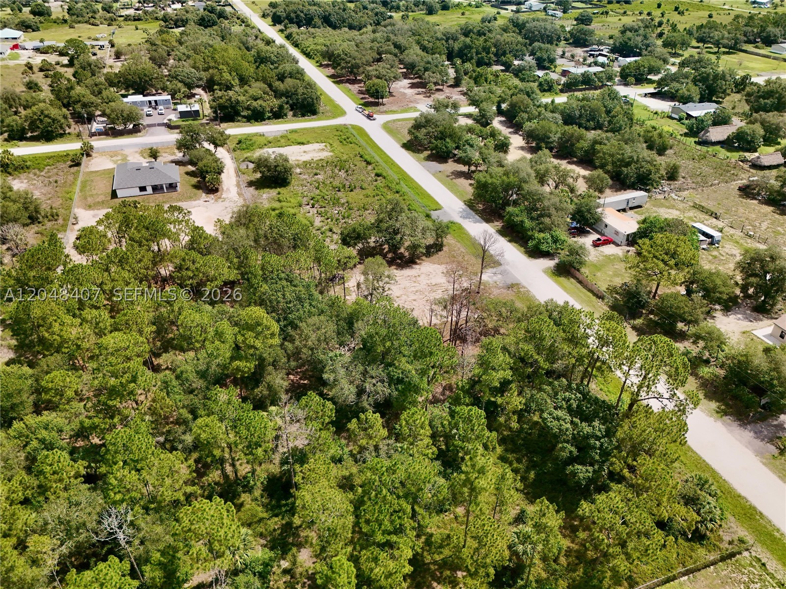 270 N Datil St Clewiston, FL 33440