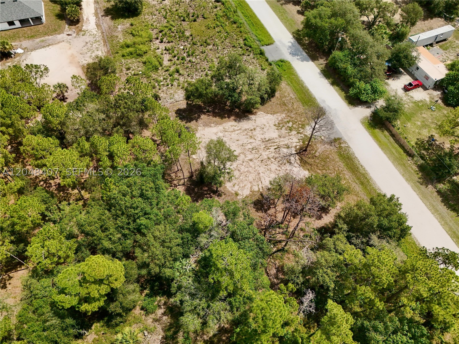 270 N Datil St Clewiston, FL 33440