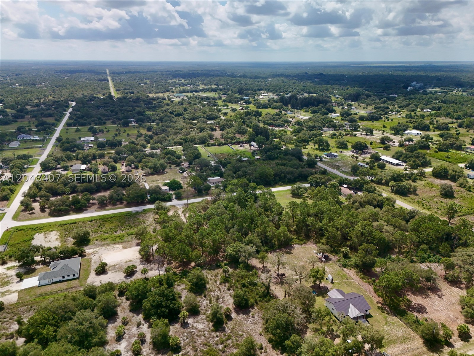 270 N Datil St Clewiston, FL 33440