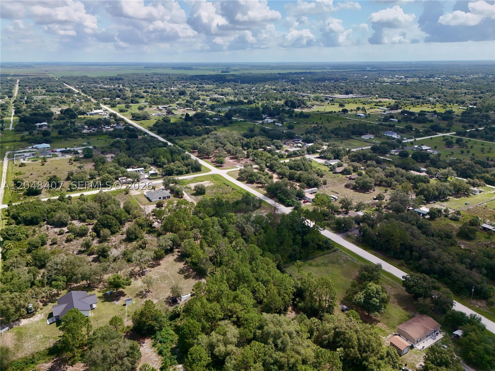 270 N Datil St Clewiston, FL 33440