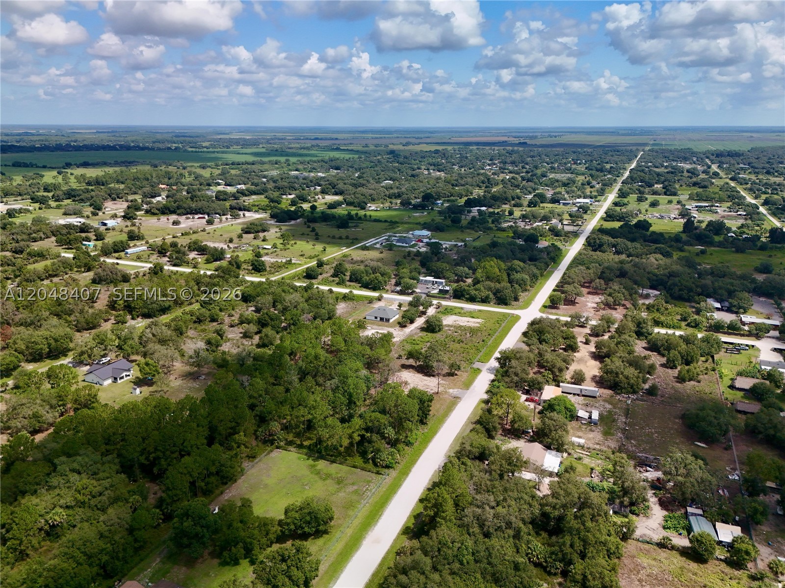 270 N Datil St Clewiston, FL 33440