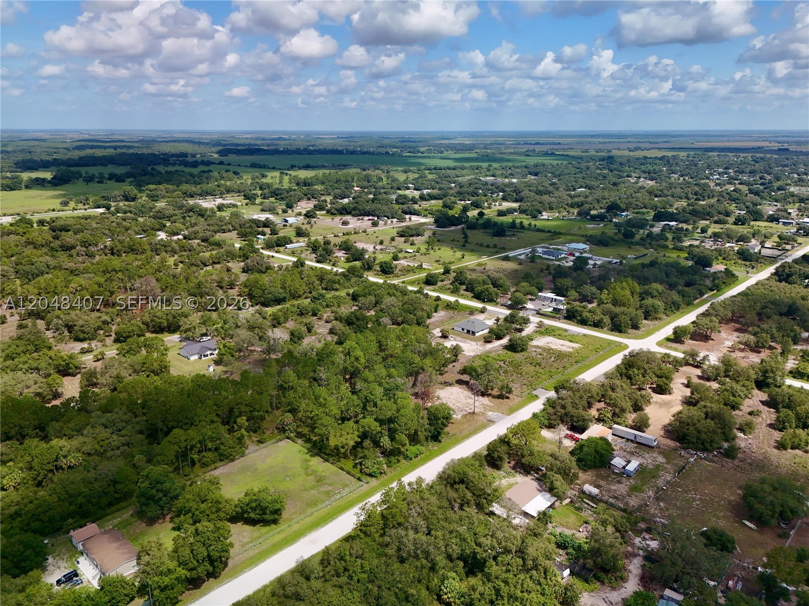 270 N Datil St Clewiston, FL 33440