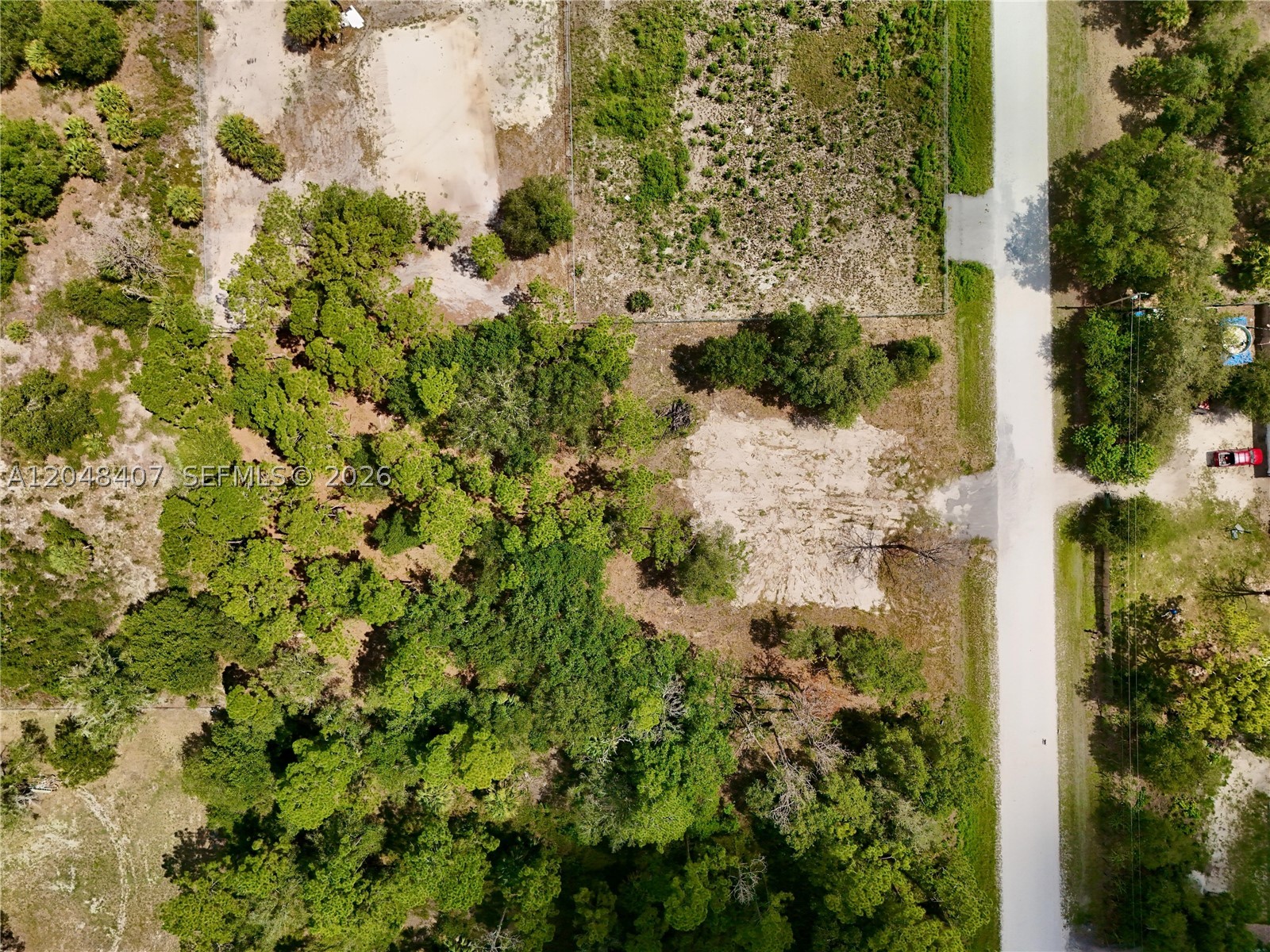 270 N Datil St Clewiston, FL 33440