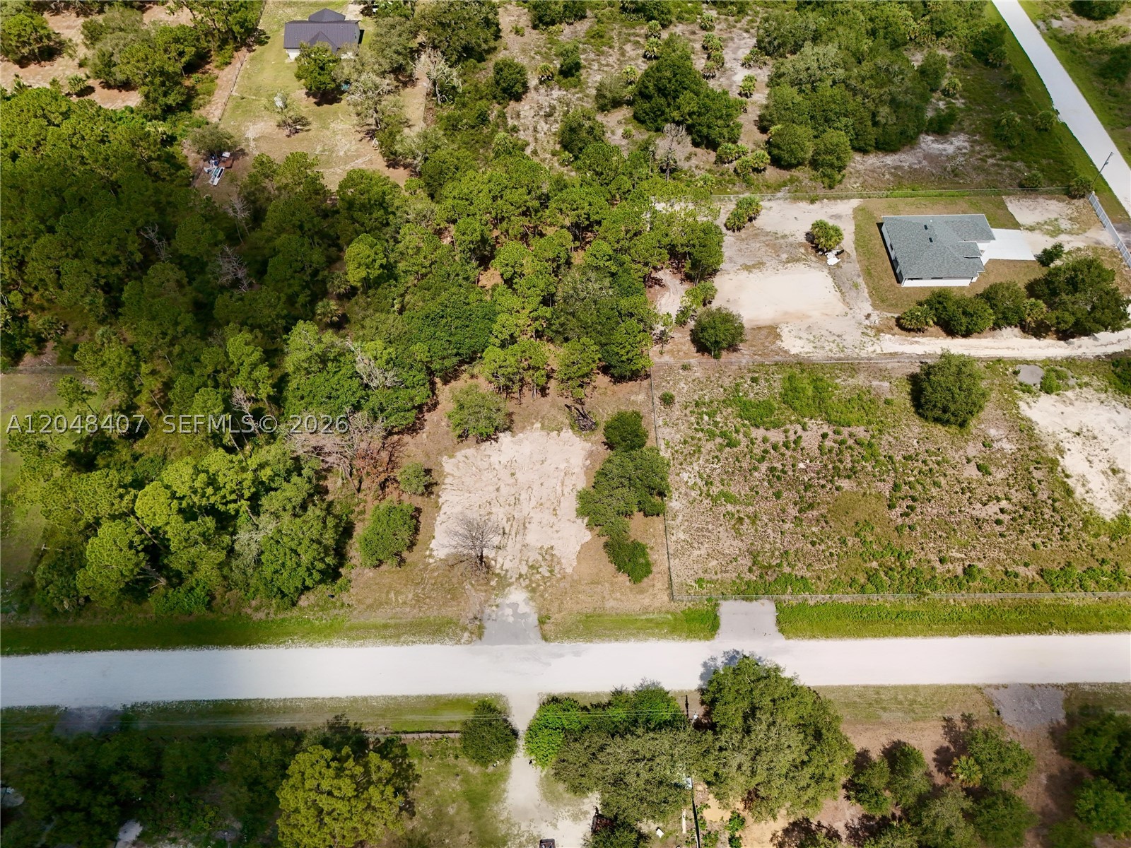 270 N Datil St Clewiston, FL 33440