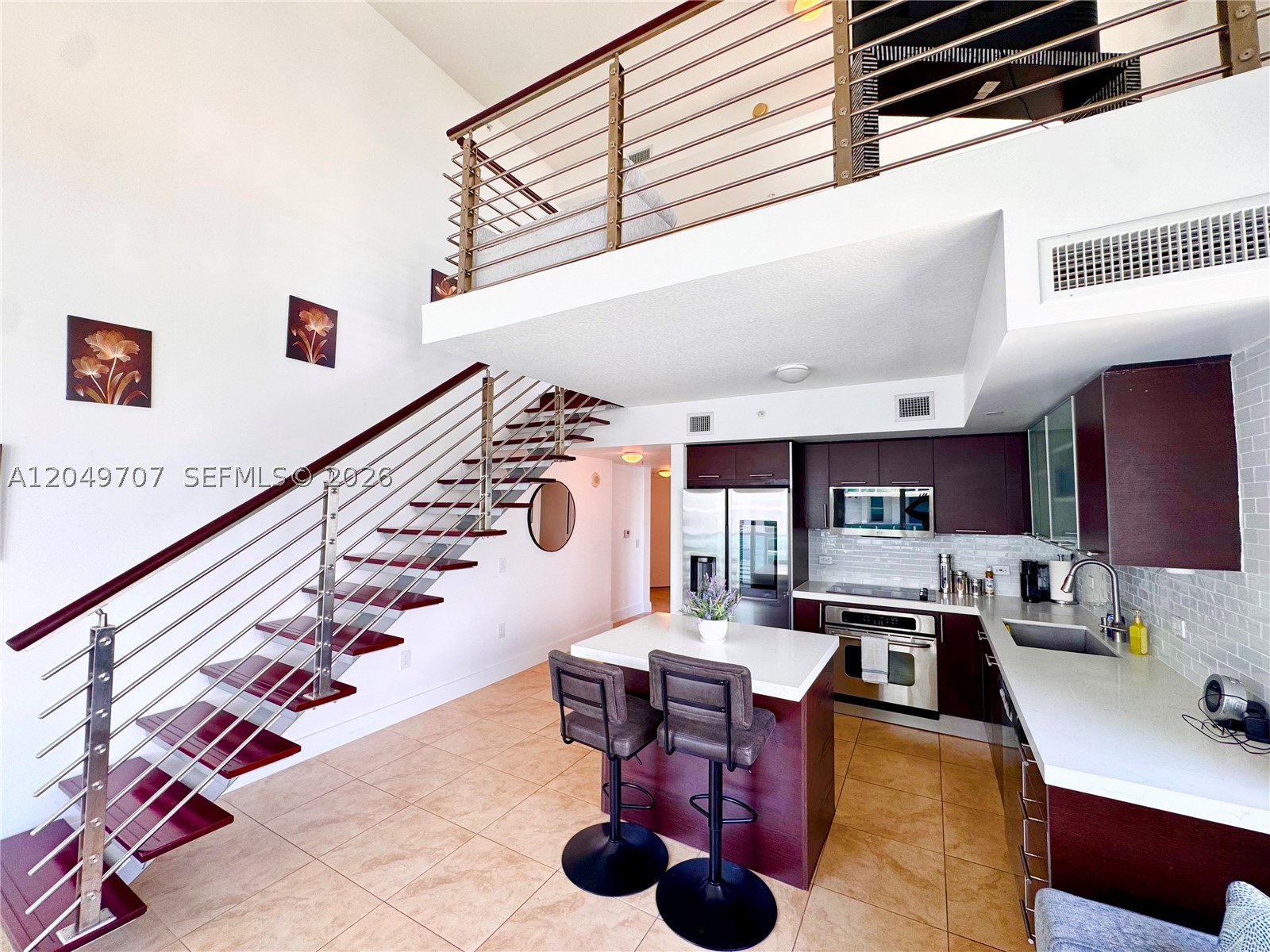 image Brickell on the River South9