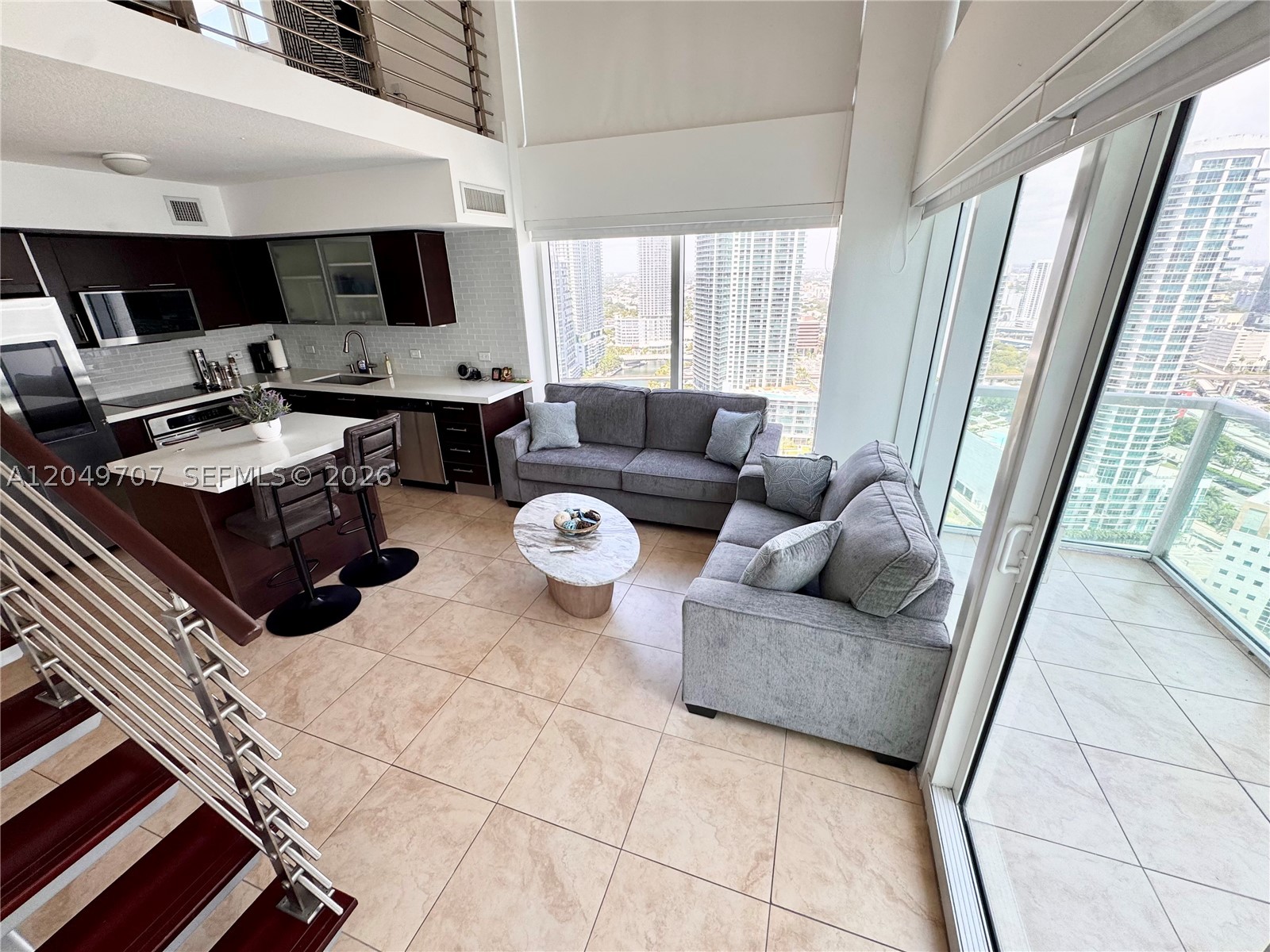 image Brickell on the River South7