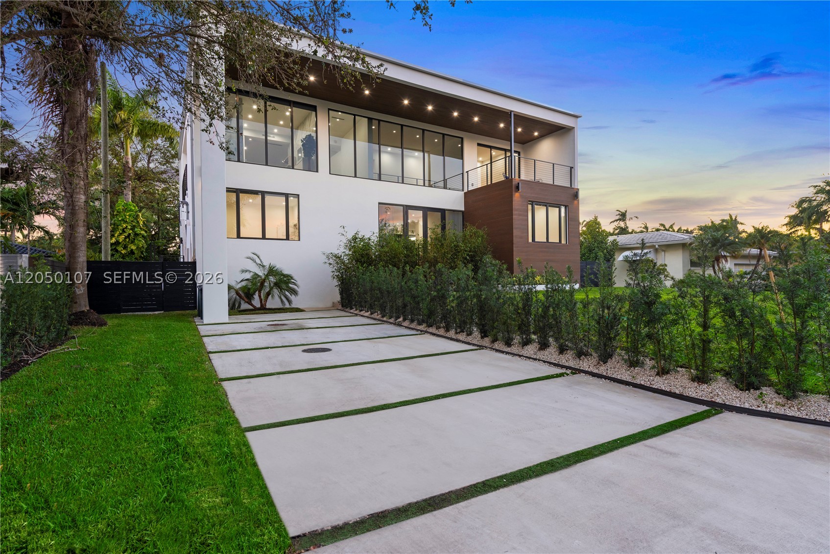 1276 NE 93rd St Miami Shores, FL 33138
