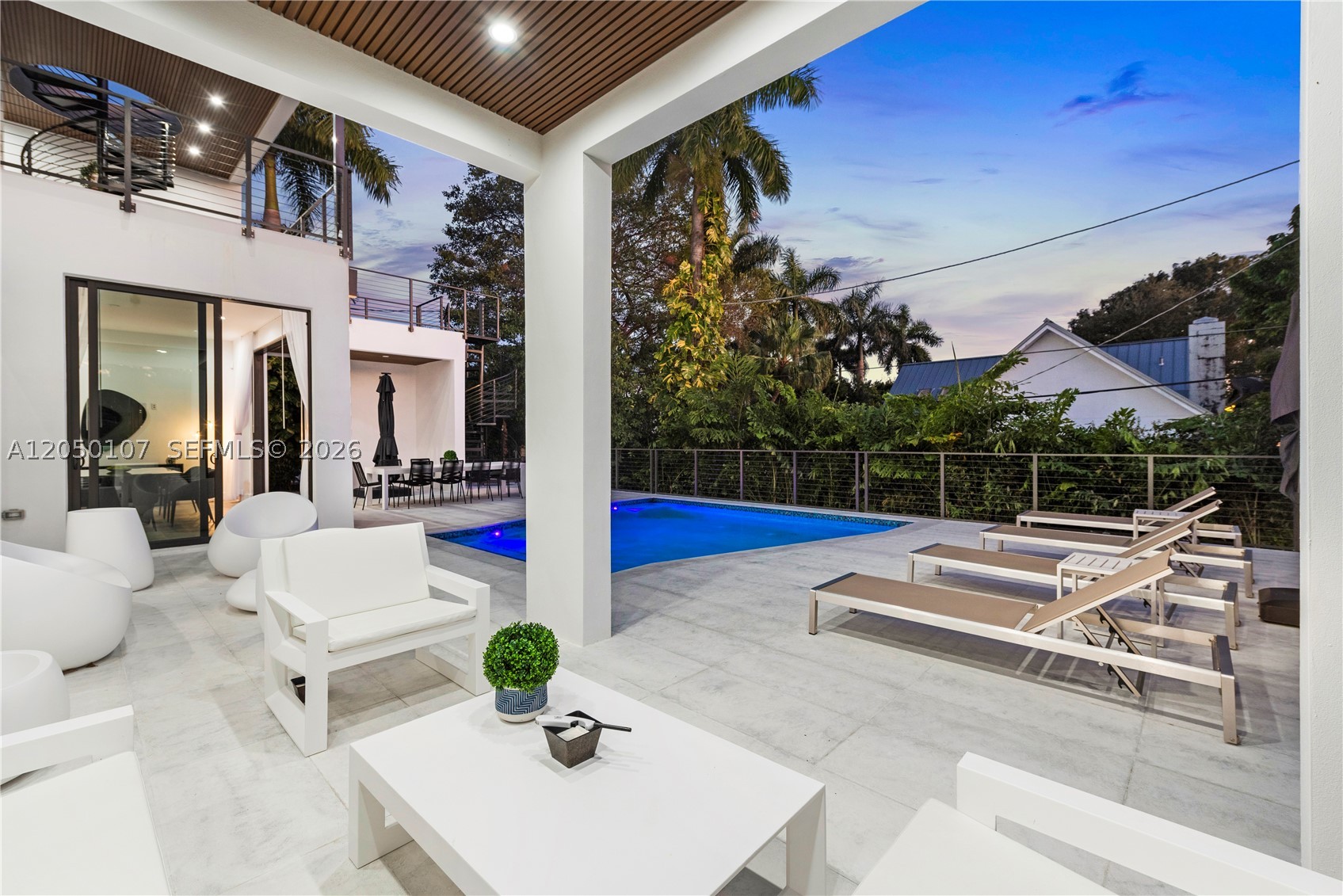 1276 NE 93rd St Miami Shores, FL 33138