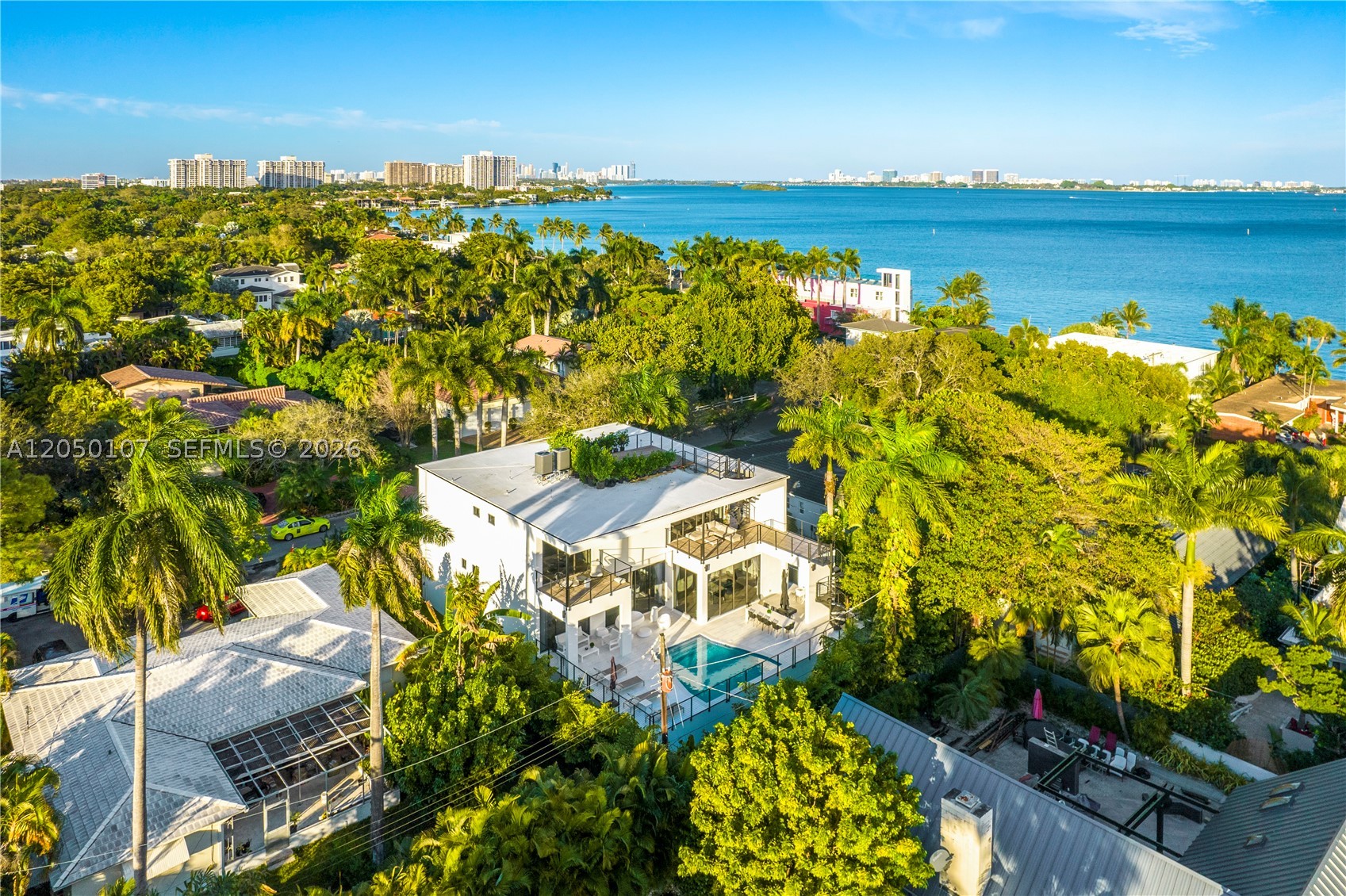1276 NE 93rd St Miami Shores, FL 33138