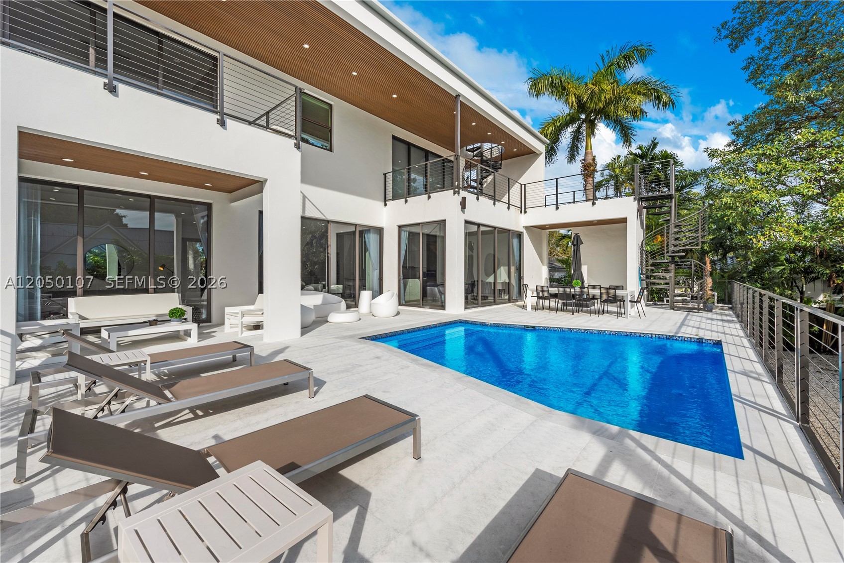 1276 NE 93rd St Miami Shores, FL 33138