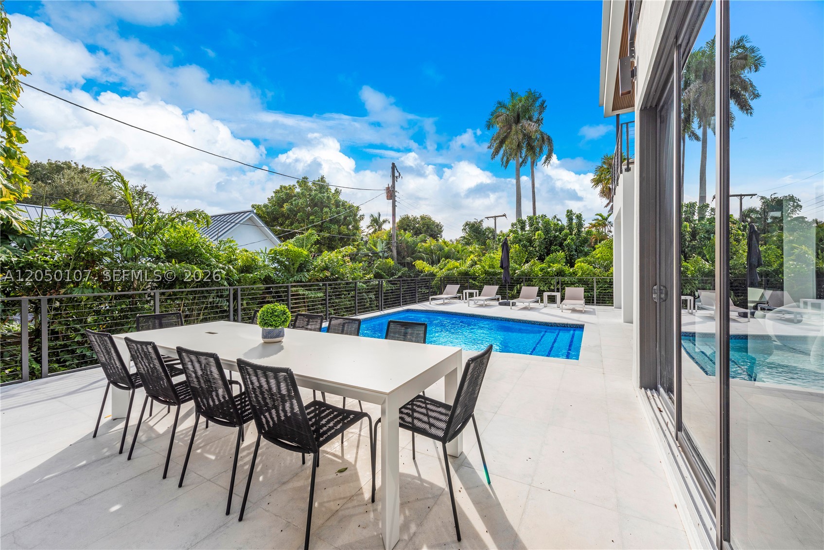 1276 NE 93rd St Miami Shores, FL 33138