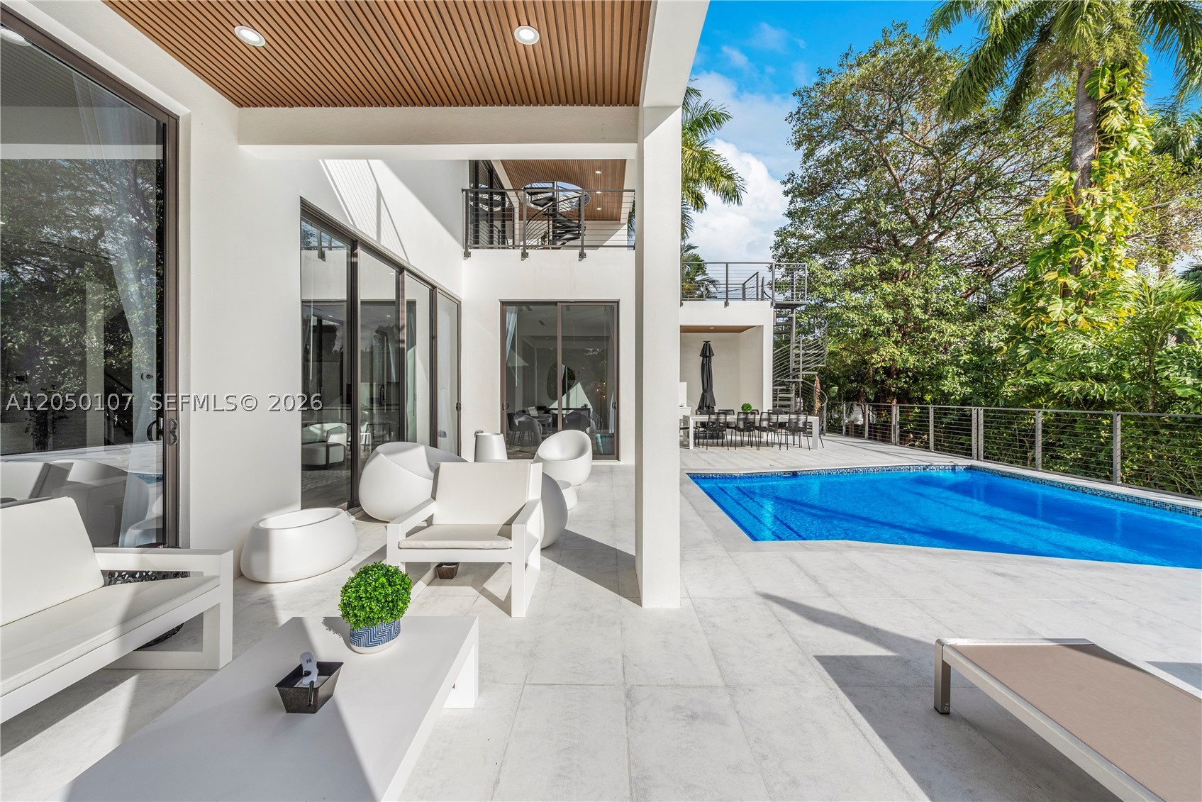 1276 NE 93rd St Miami Shores, FL 33138