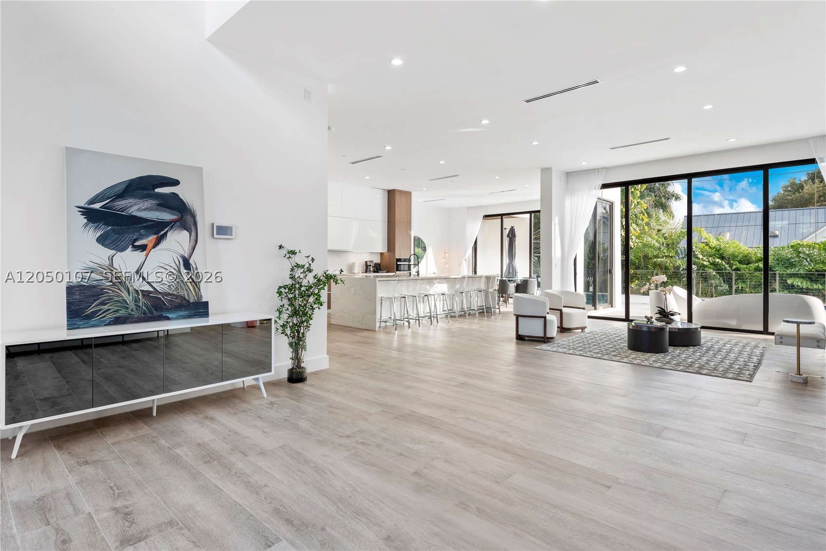 1276 NE 93rd St Miami Shores, FL 33138