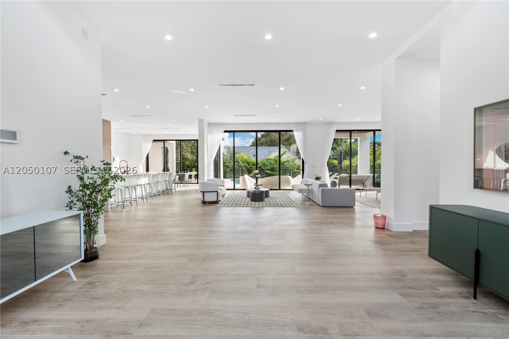 1276 NE 93rd St Miami Shores, FL 33138