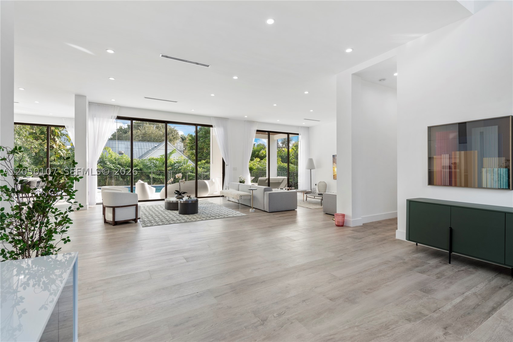 1276 NE 93rd St Miami Shores, FL 33138