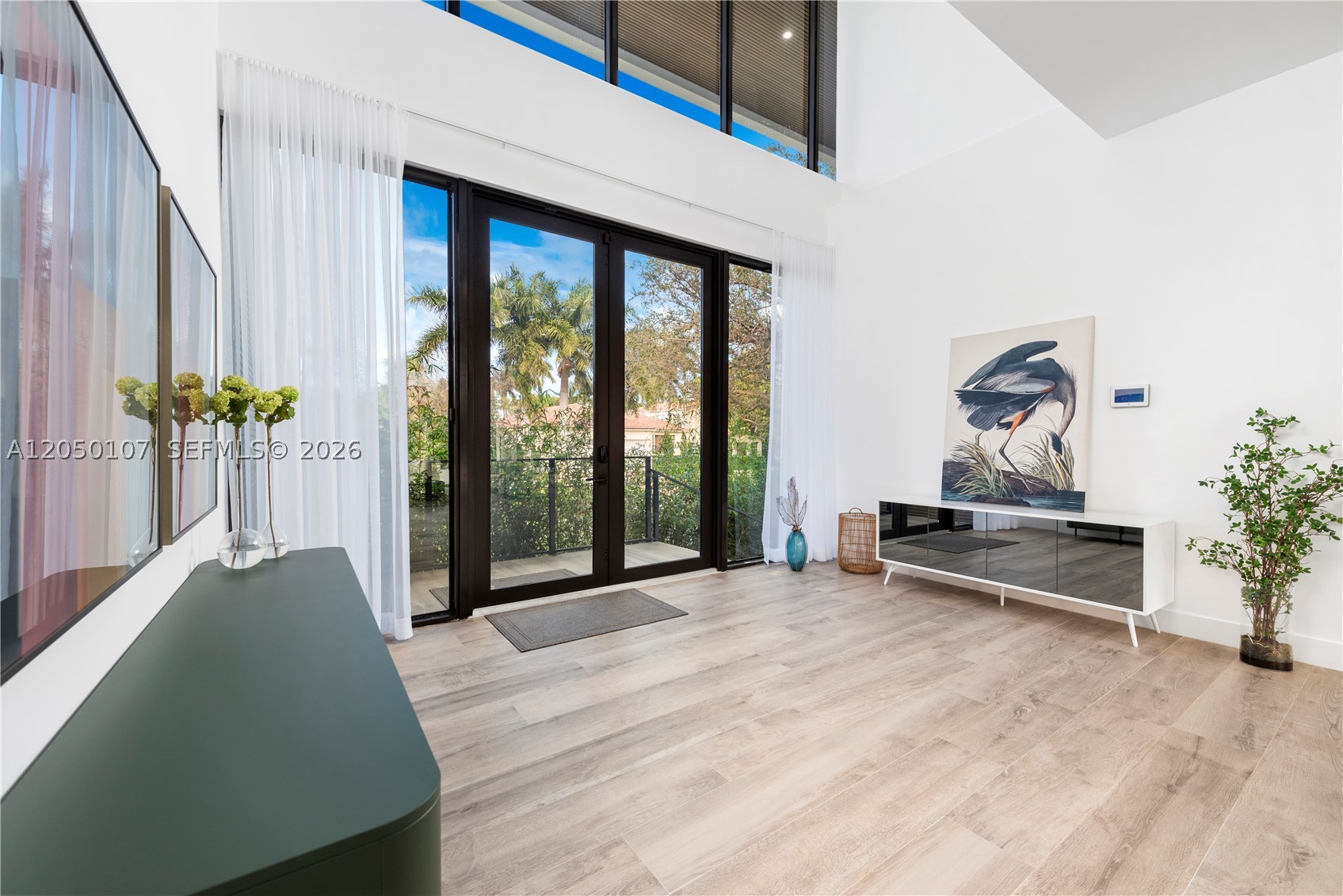 1276 NE 93rd St Miami Shores, FL 33138