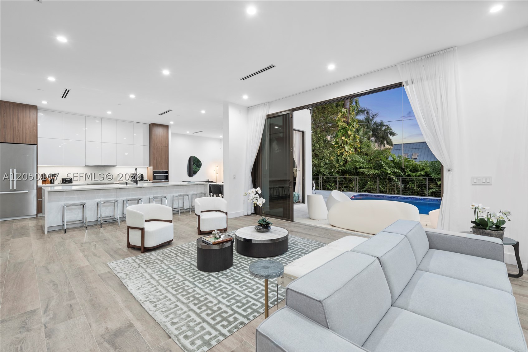 1276 NE 93rd St Miami Shores, FL 33138