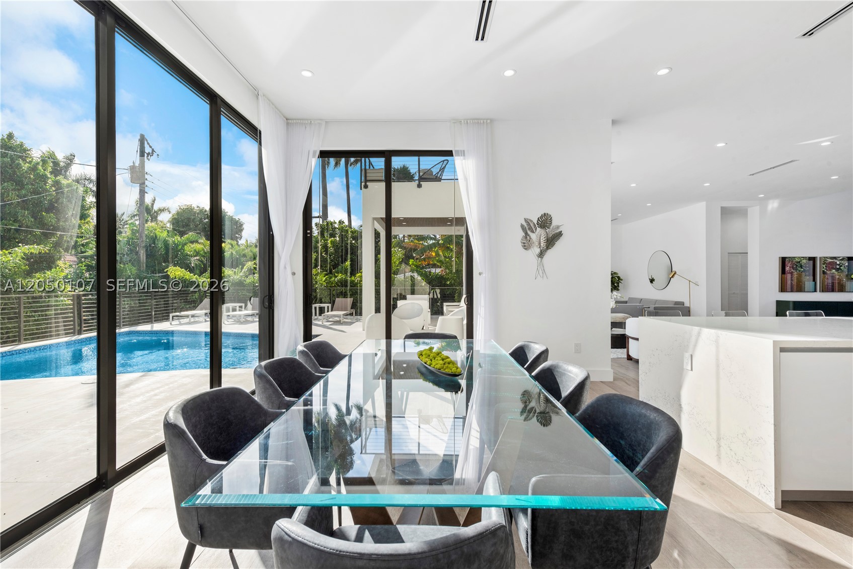 1276 NE 93rd St Miami Shores, FL 33138