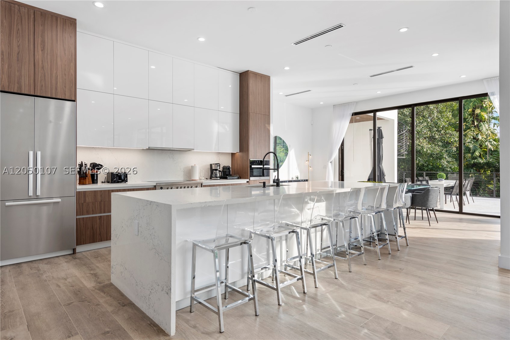 1276 NE 93rd St Miami Shores, FL 33138