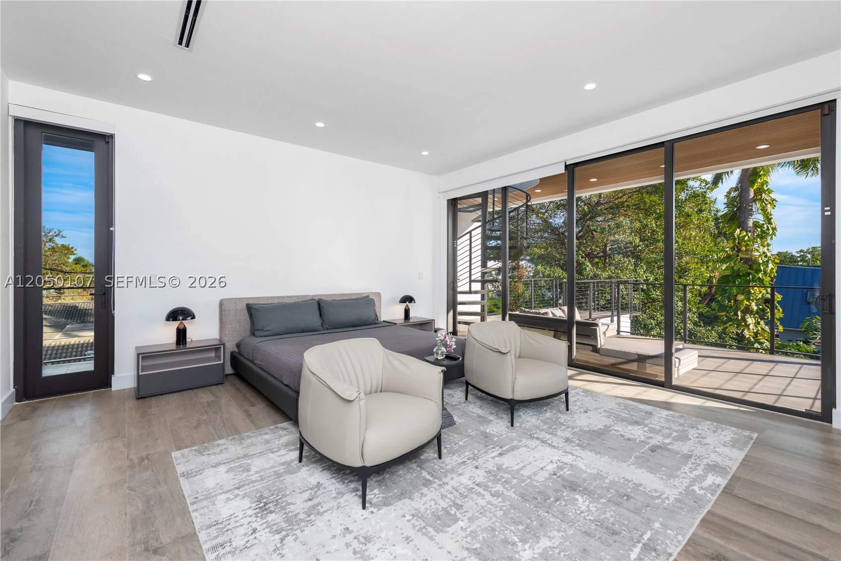 1276 NE 93rd St Miami Shores, FL 33138