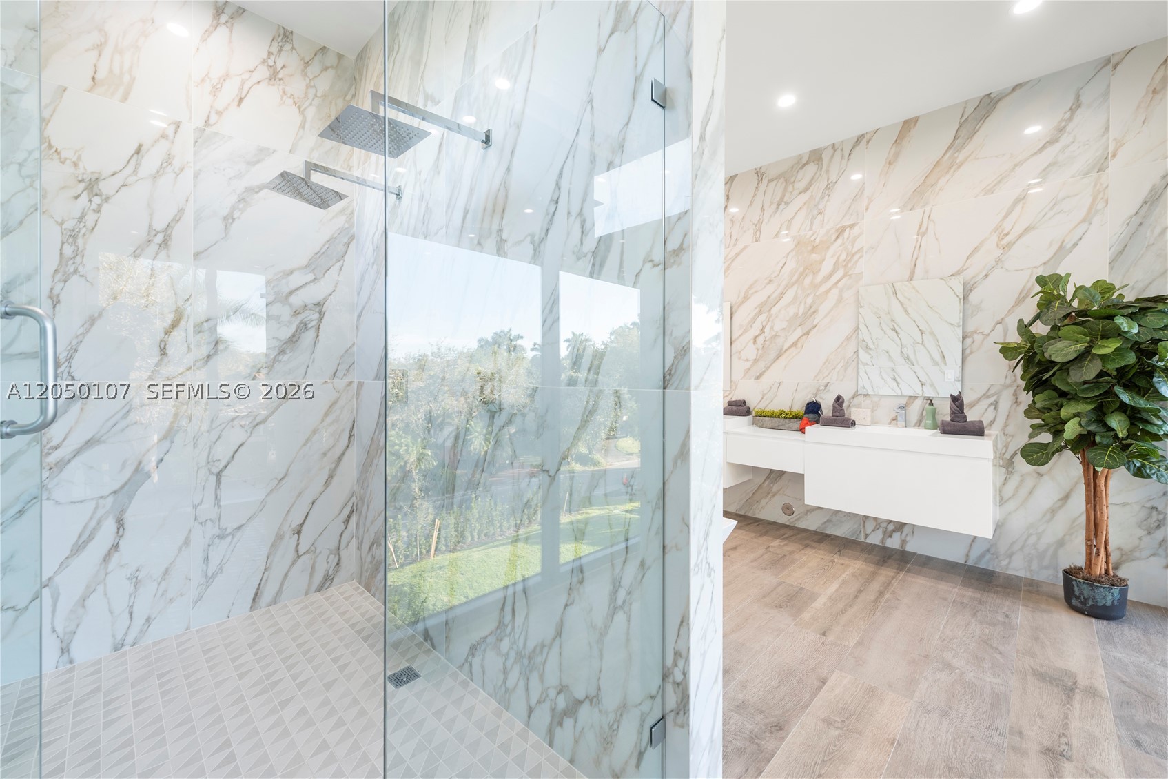 1276 NE 93rd St Miami Shores, FL 33138