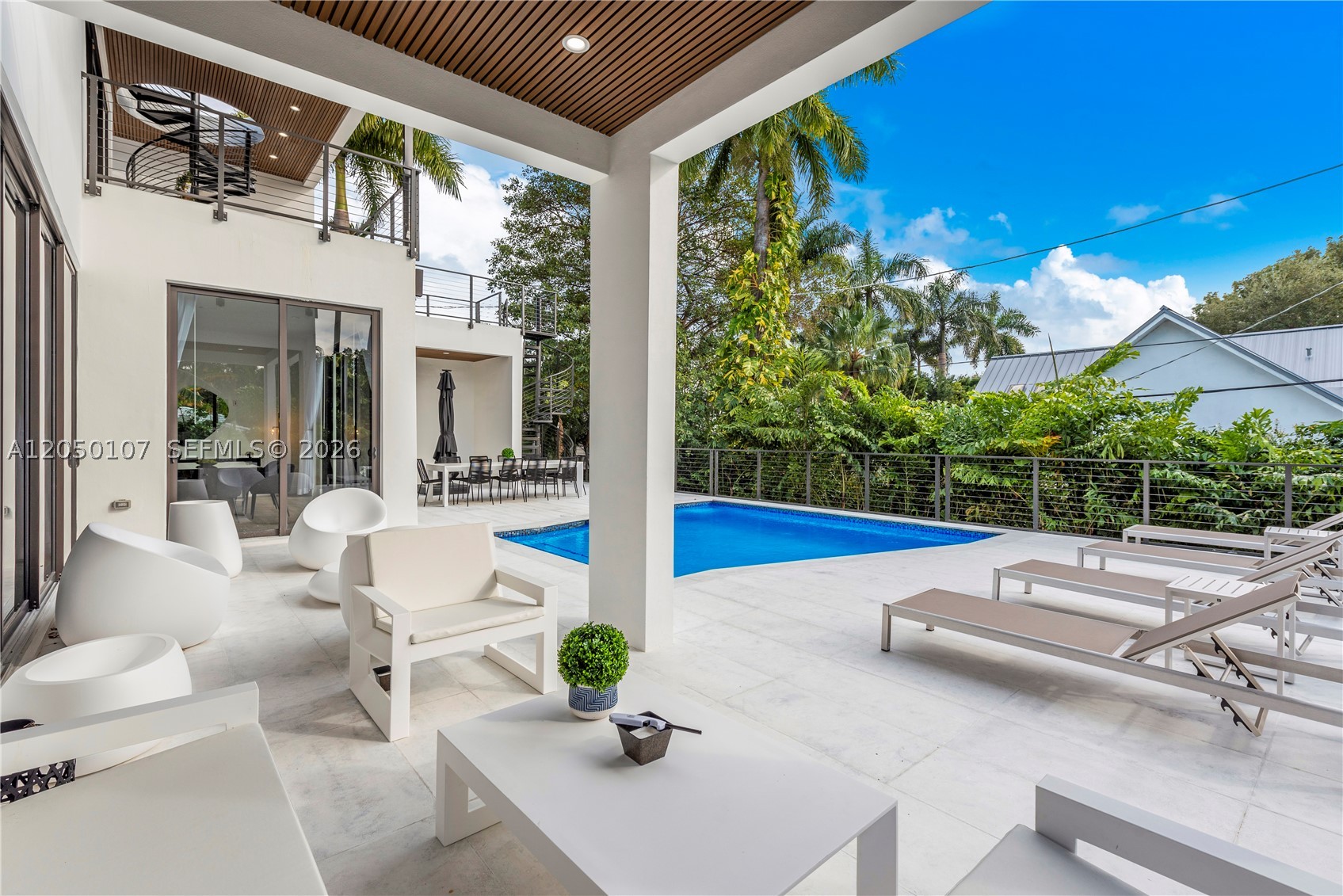 1276 NE 93rd St Miami Shores, FL 33138