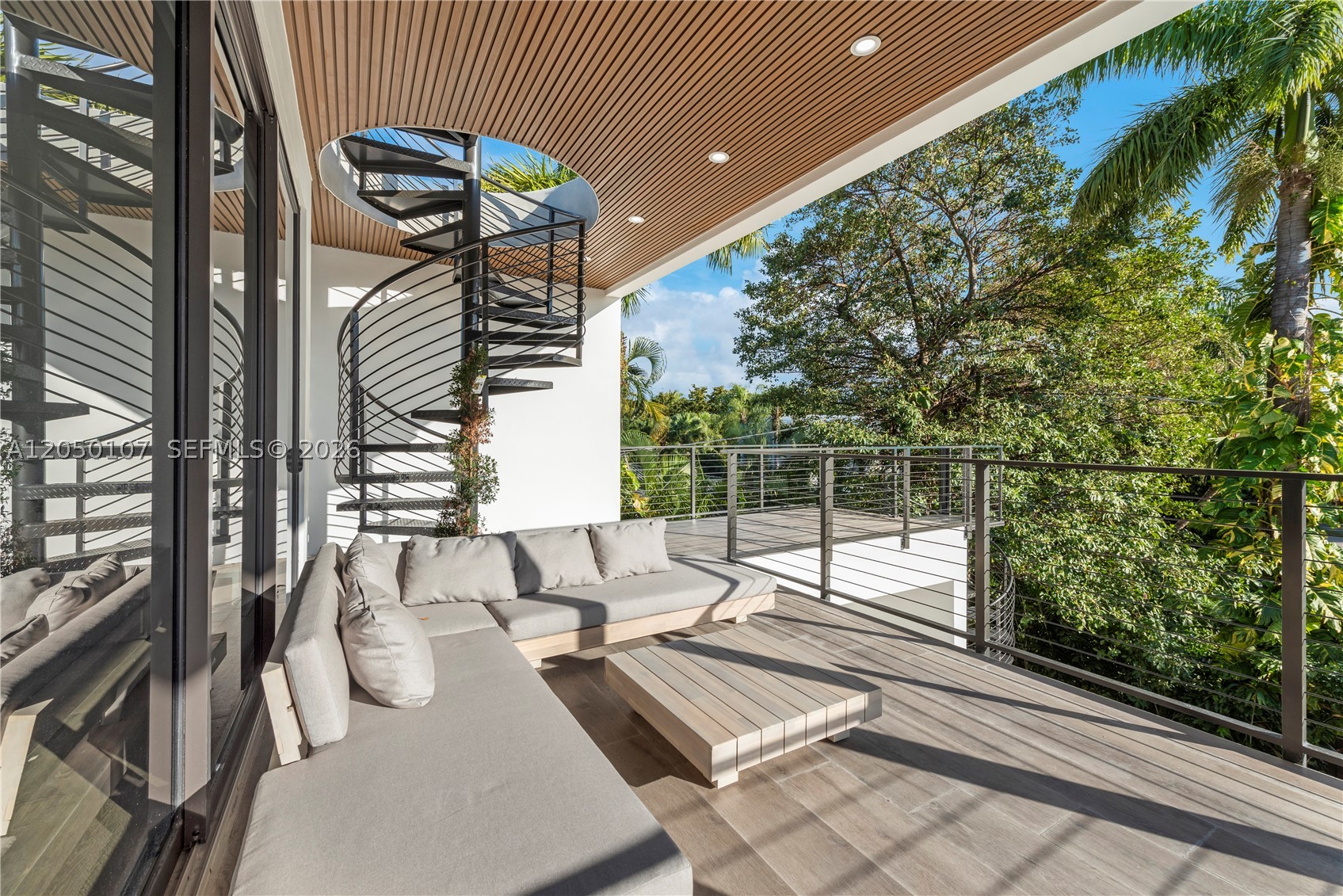 1276 NE 93rd St Miami Shores, FL 33138