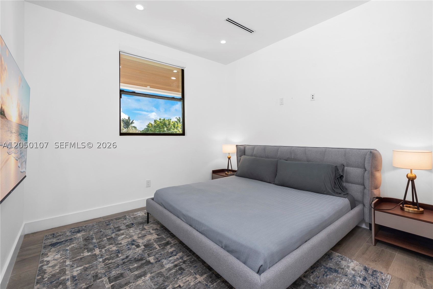 1276 NE 93rd St Miami Shores, FL 33138