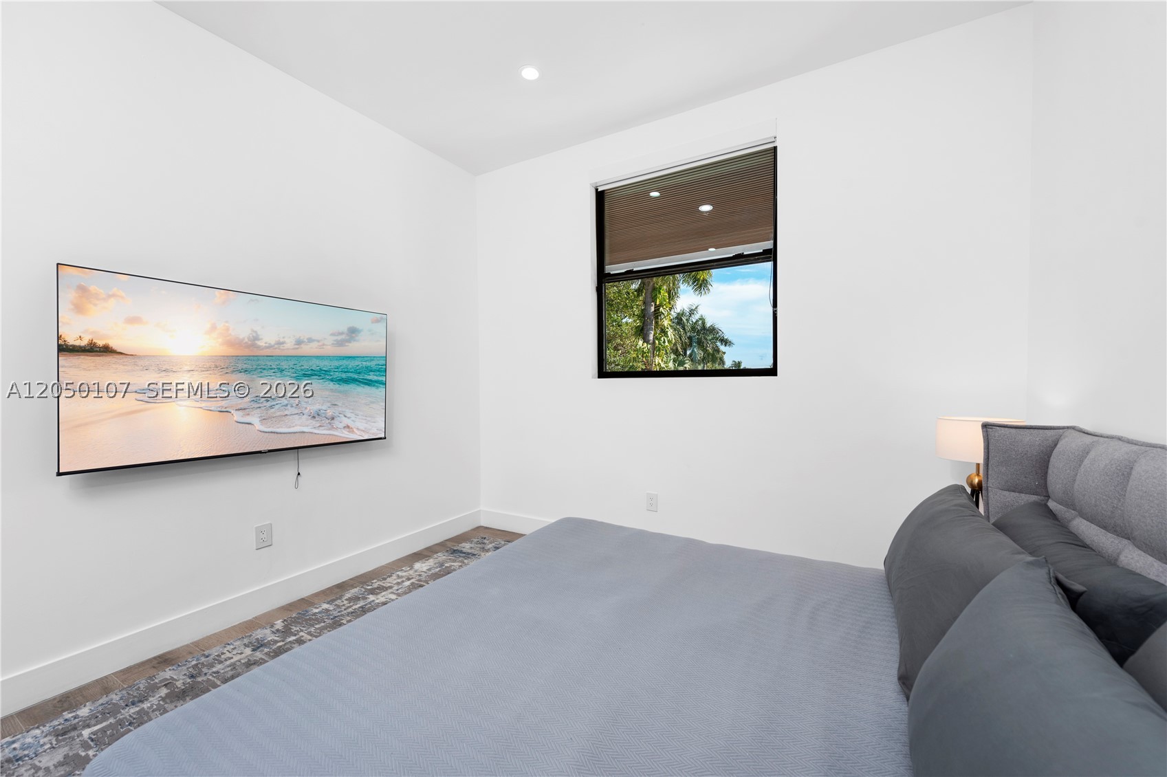 1276 NE 93rd St Miami Shores, FL 33138