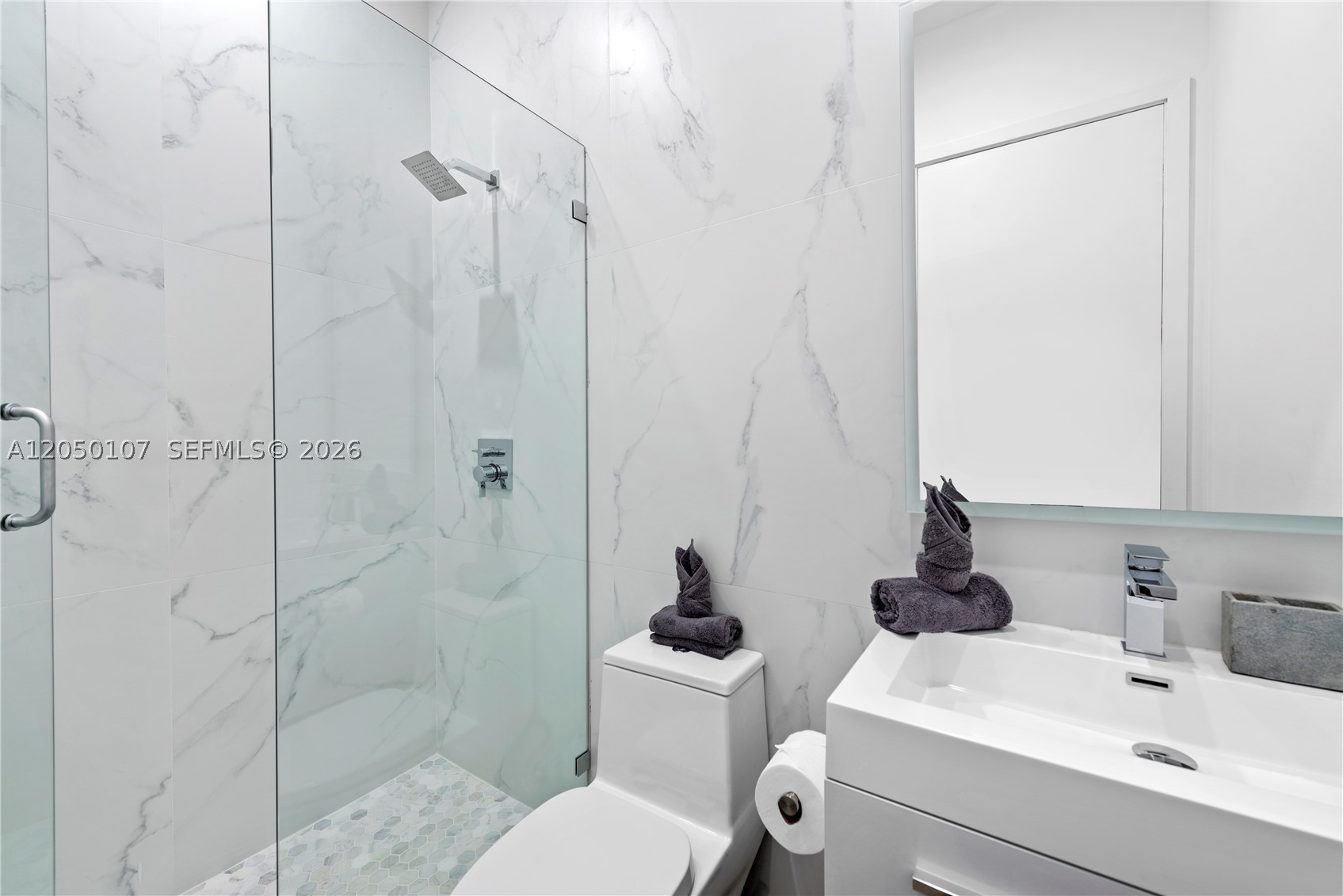 1276 NE 93rd St Miami Shores, FL 33138