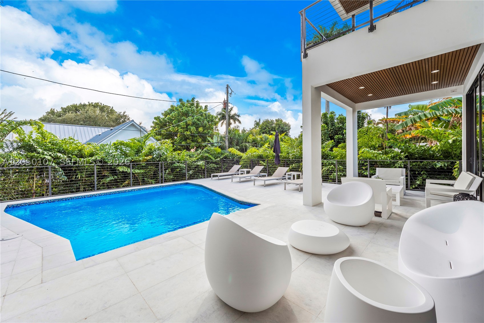 1276 NE 93rd St Miami Shores, FL 33138