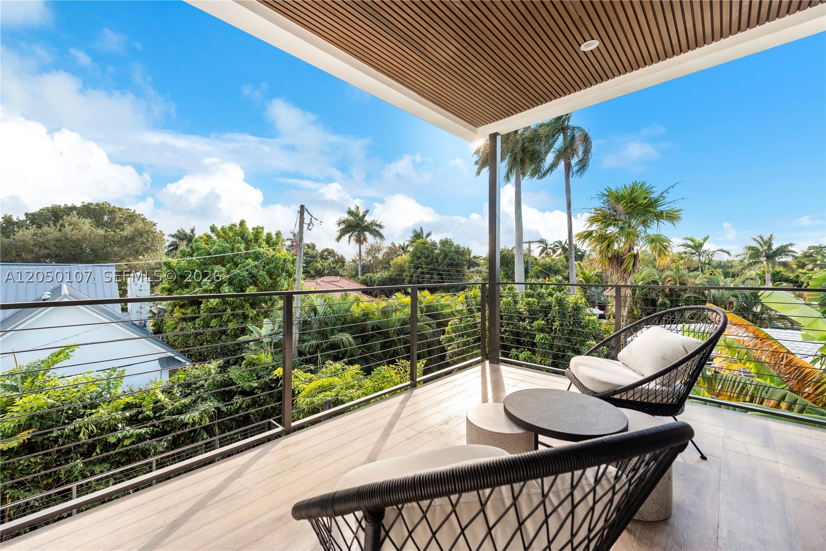 1276 NE 93rd St Miami Shores, FL 33138