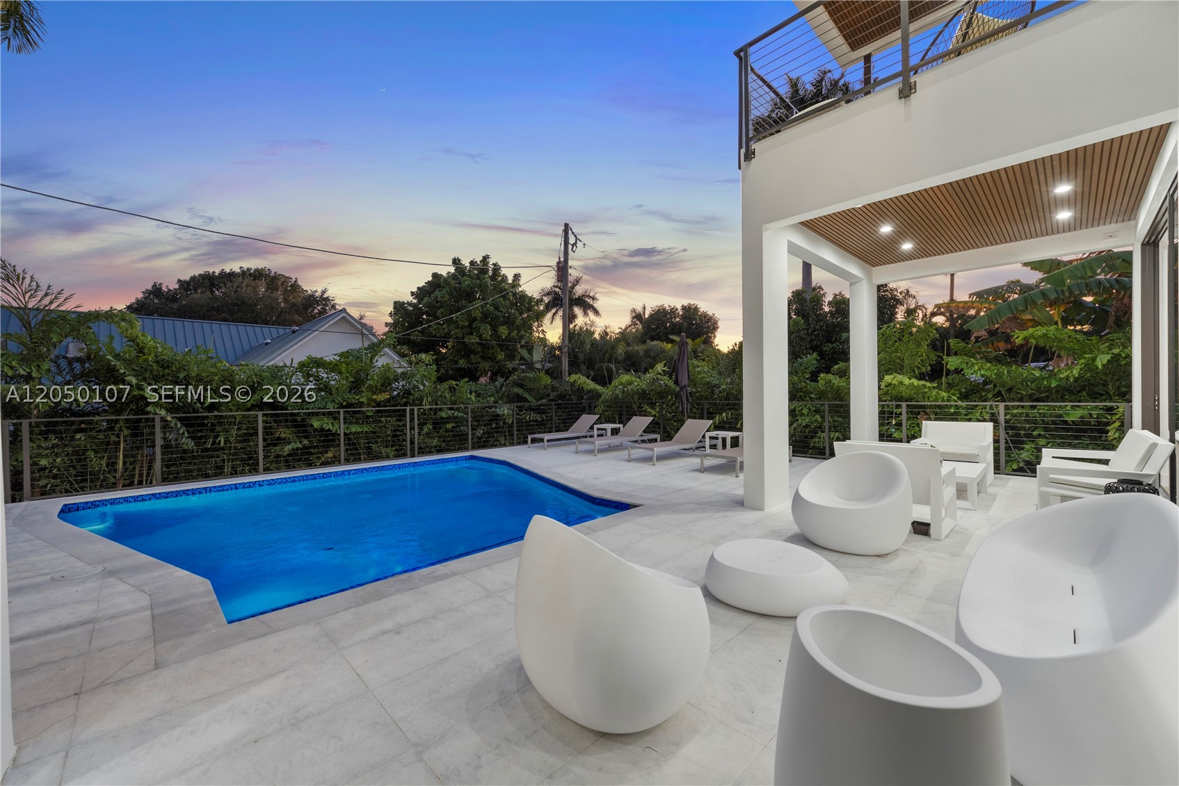1276 NE 93rd St Miami Shores, FL 33138