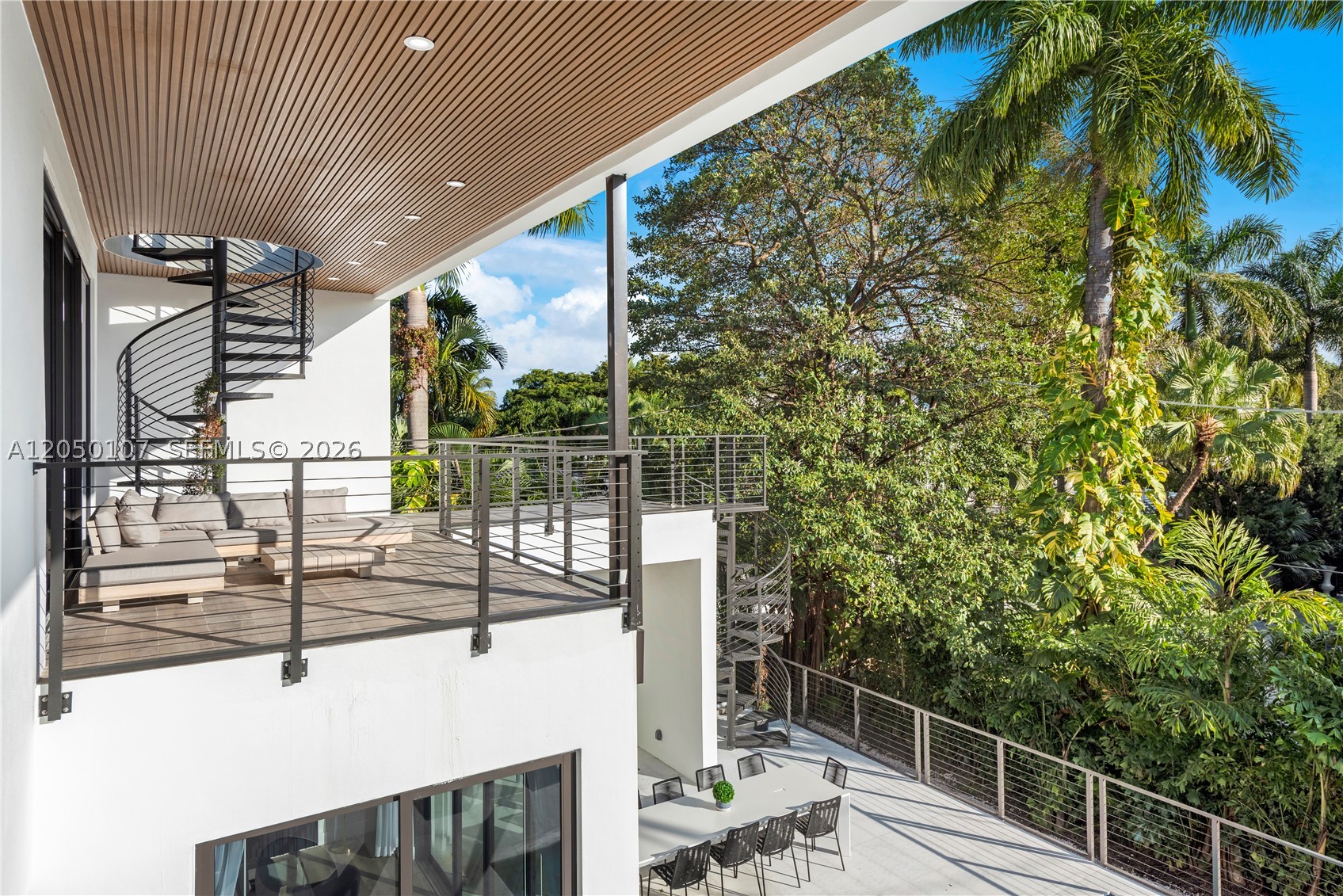 1276 NE 93rd St Miami Shores, FL 33138