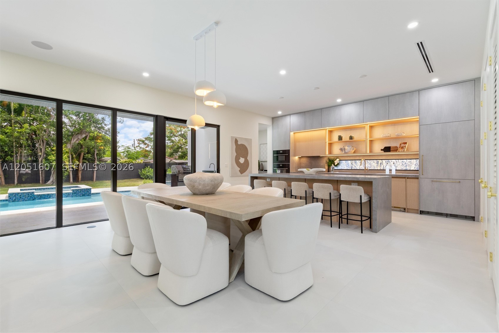 6359 SW 34th St Miami, FL 33155