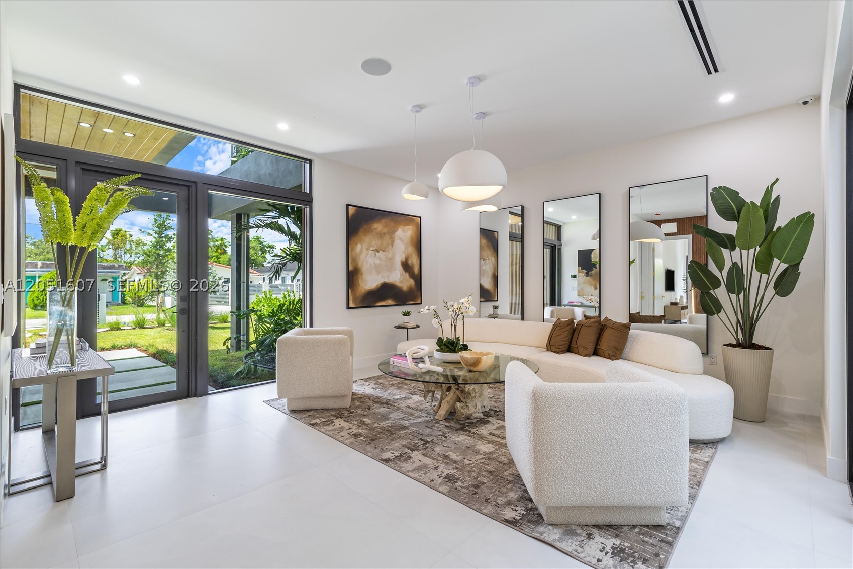 6359 SW 34th St Miami, FL 33155