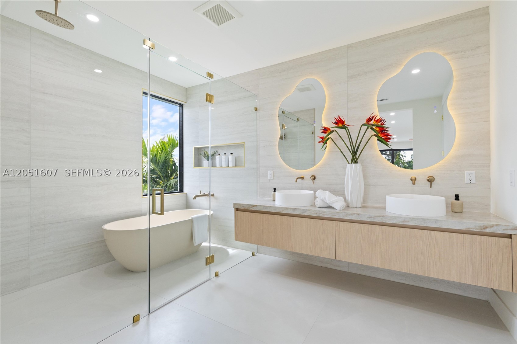 6359 SW 34th St Miami, FL 33155