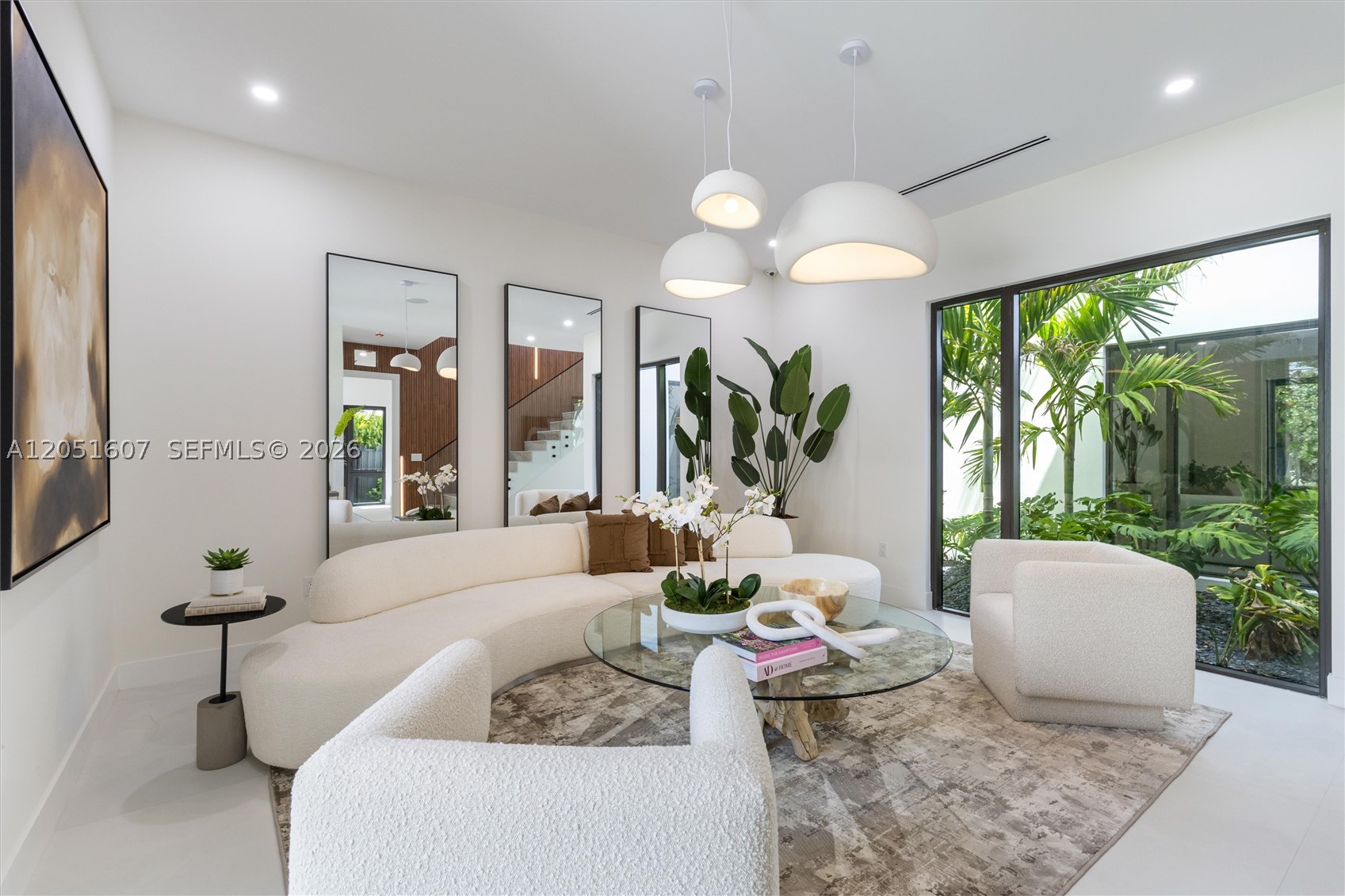 6359 SW 34th St Miami, FL 33155