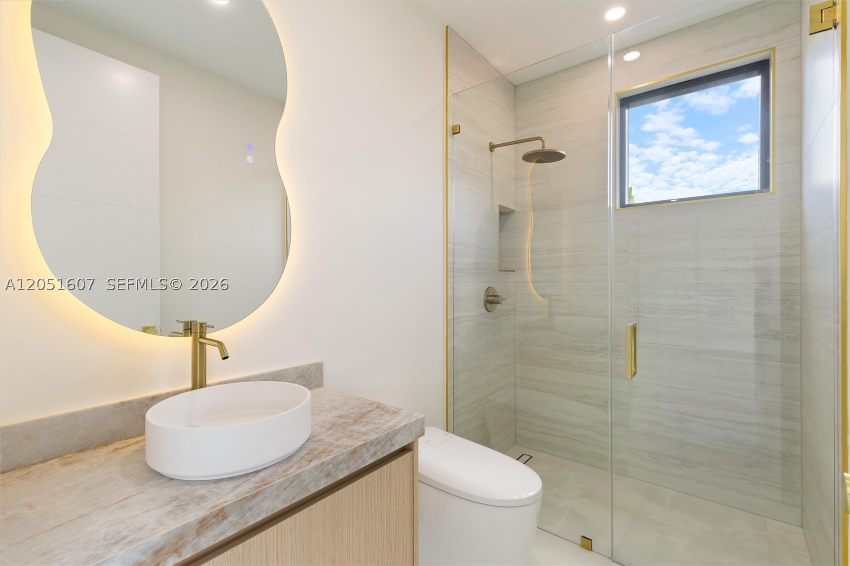 6359 SW 34th St Miami, FL 33155