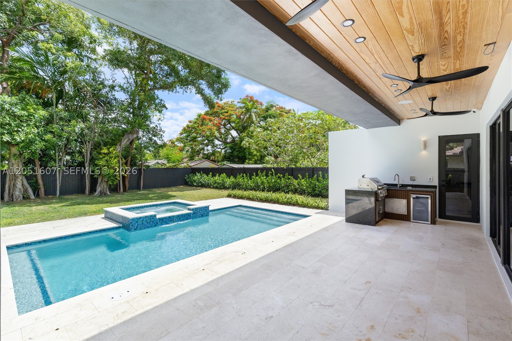6359 SW 34th St Miami, FL 33155